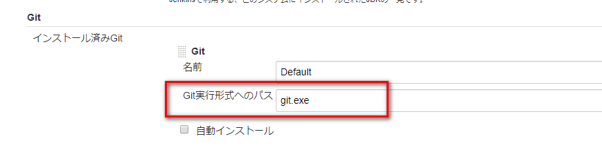 f:id:baba_s:20190403203244p:plain