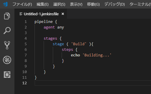 f:id:baba_s:20190403225500p:plain