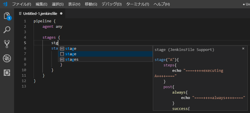 f:id:baba_s:20190403225508p:plain