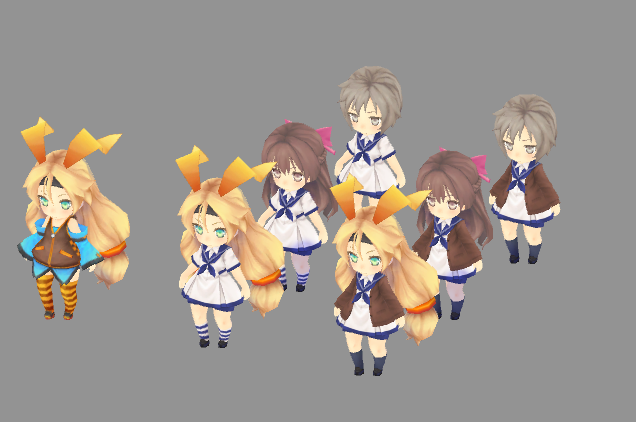 f:id:baba_s:20190414160358p:plain