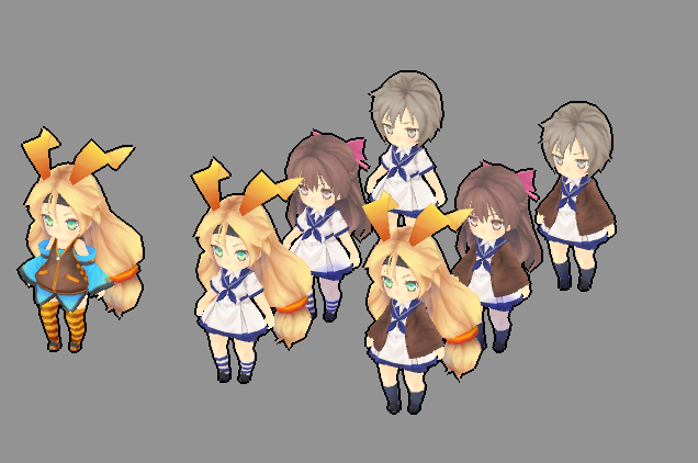 f:id:baba_s:20190414160410p:plain