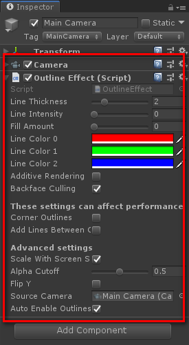 f:id:baba_s:20190414160449p:plain