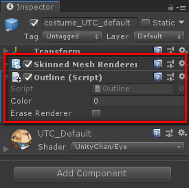 f:id:baba_s:20190414160457p:plain