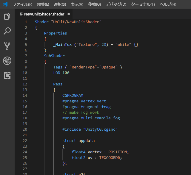 f:id:baba_s:20190417230045p:plain