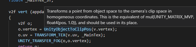 f:id:baba_s:20190417230051p:plain