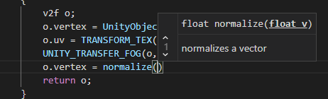 f:id:baba_s:20190417230054p:plain