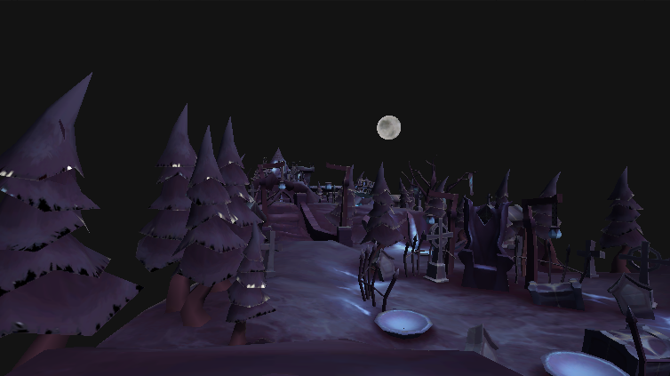 f:id:baba_s:20190418225203p:plain