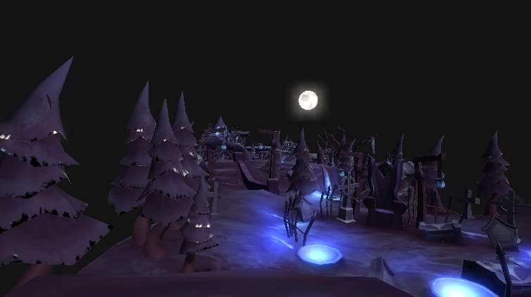 f:id:baba_s:20190418225214p:plain