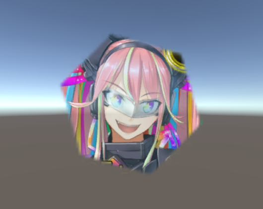 f:id:baba_s:20190418232202p:plain