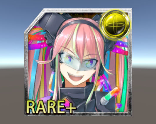 f:id:baba_s:20190420181113p:plain