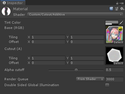 f:id:baba_s:20190420183212p:plain