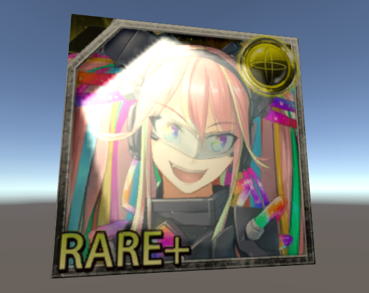 f:id:baba_s:20190420192420p:plain