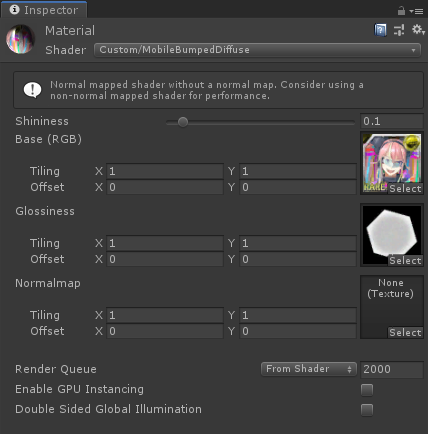 f:id:baba_s:20190420192440p:plain