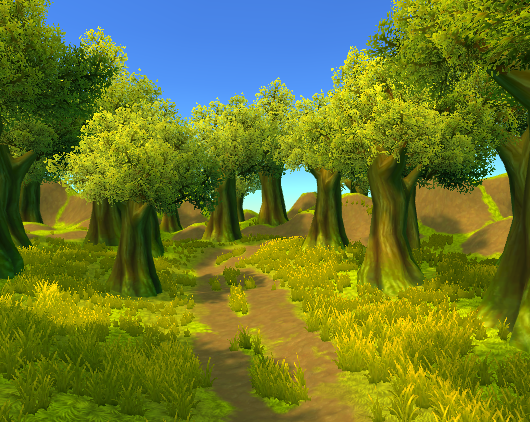 f:id:baba_s:20190420200945p:plain