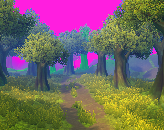 f:id:baba_s:20190420200958p:plain