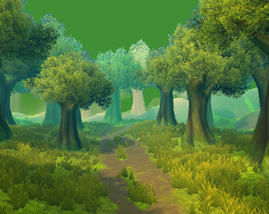 f:id:baba_s:20190420201005p:plain