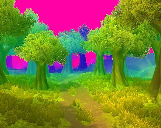 f:id:baba_s:20190420201008p:plain