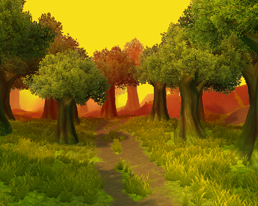 f:id:baba_s:20190420201012p:plain