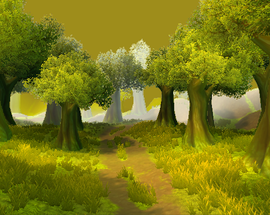 f:id:baba_s:20190420201016p:plain