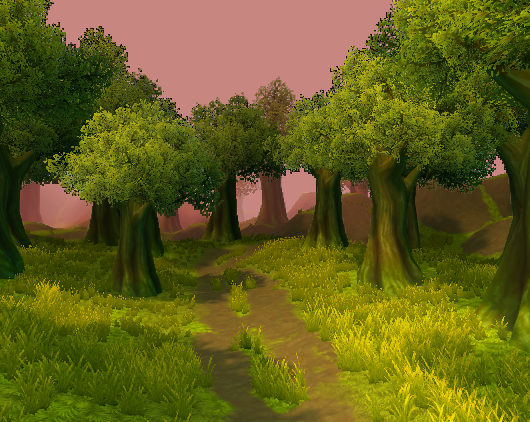 f:id:baba_s:20190420201019p:plain