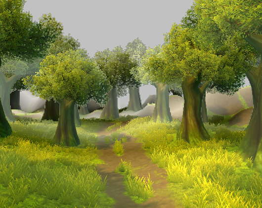 f:id:baba_s:20190420201050p:plain