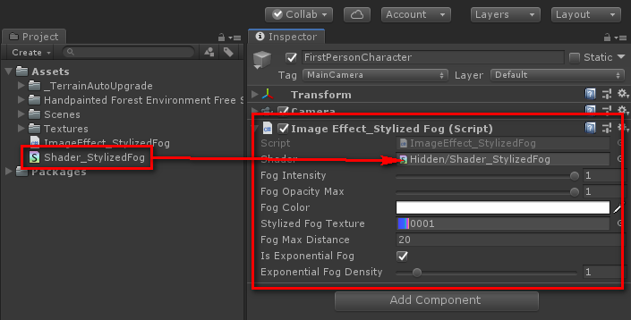 f:id:baba_s:20190420201442p:plain