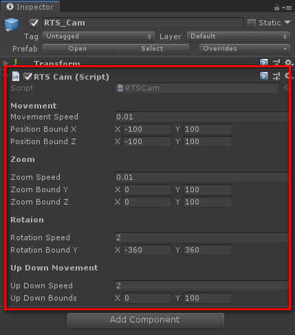 f:id:baba_s:20190420230141p:plain