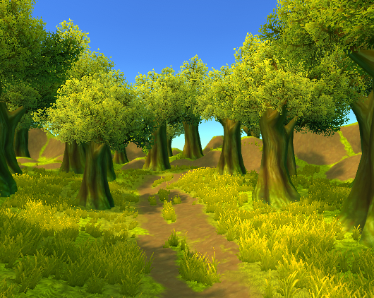 f:id:baba_s:20190421111140p:plain