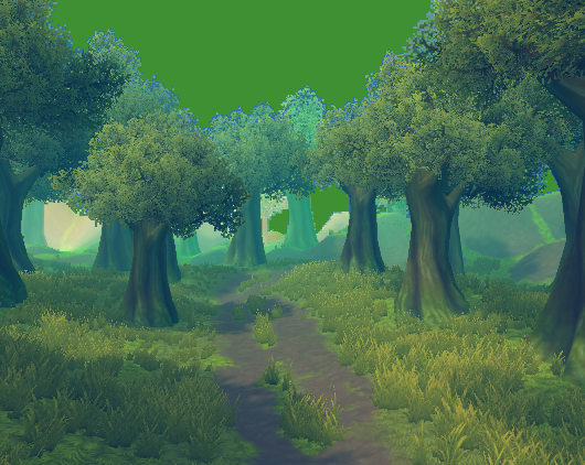 f:id:baba_s:20190421111152p:plain