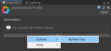 f:id:baba_s:20190421111317p:plain