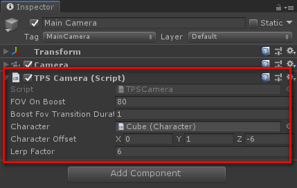 f:id:baba_s:20190421122101p:plain