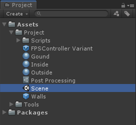 f:id:baba_s:20190421123706p:plain