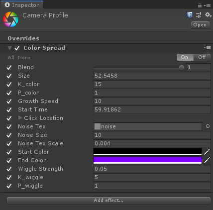 f:id:baba_s:20190421191836p:plain