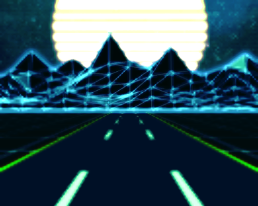 f:id:baba_s:20190422203028p:plain