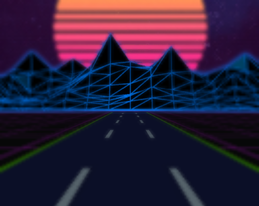 f:id:baba_s:20190422203033p:plain