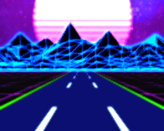 f:id:baba_s:20190422203041p:plain