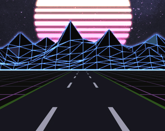 f:id:baba_s:20190422203048p:plain