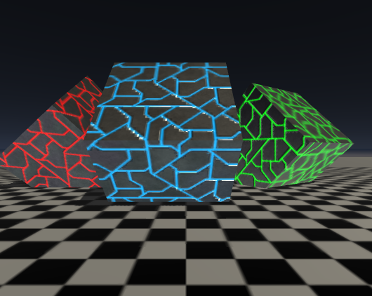 f:id:baba_s:20190423200153p:plain