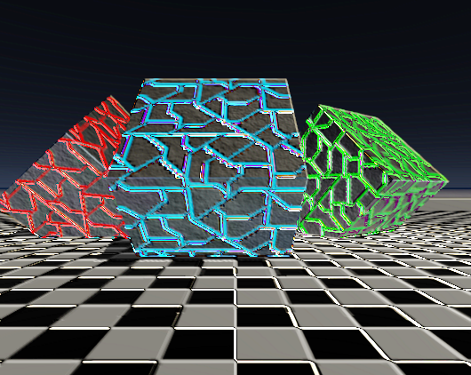 f:id:baba_s:20190423200210p:plain