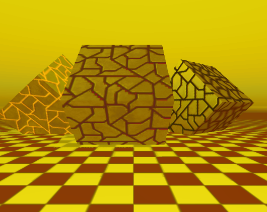 f:id:baba_s:20190423200215p:plain