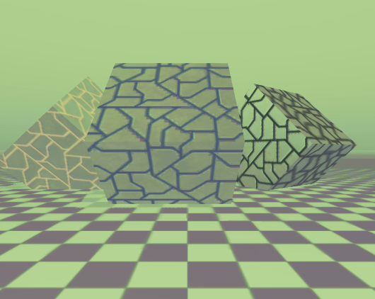 f:id:baba_s:20190423200218p:plain