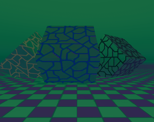 f:id:baba_s:20190423200236p:plain