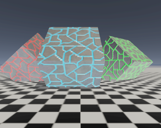 f:id:baba_s:20190423200239p:plain