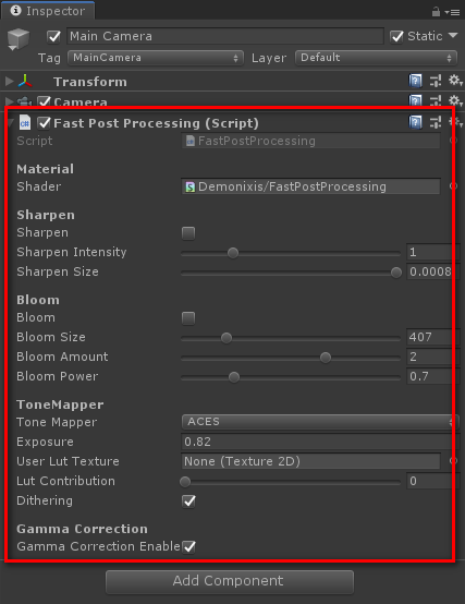 f:id:baba_s:20190423200502p:plain