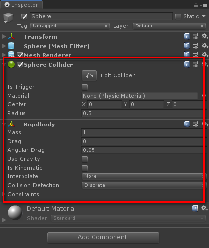 f:id:baba_s:20190428093219p:plain