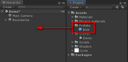 f:id:baba_s:20190428111230p:plain