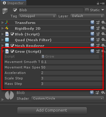 f:id:baba_s:20190428111242p:plain