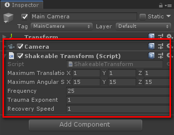 f:id:baba_s:20190428115555p:plain