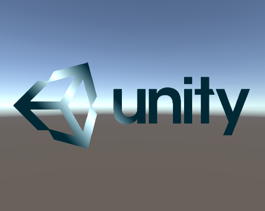 【Unity】uGUI のオブジェクトがキランと光る演出を実装できる「图片流光效果」紹介 - コガネブログ
