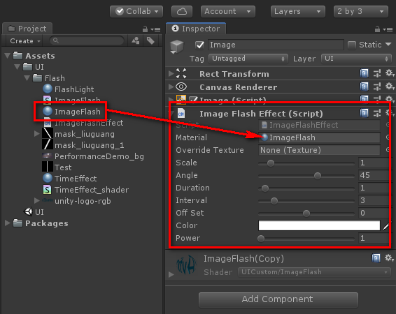 f:id:baba_s:20190428195747p:plain